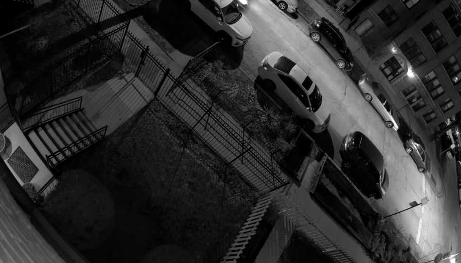 Reolink Camera Two_01_Reolink Home Hub One_20260322023639.jpg